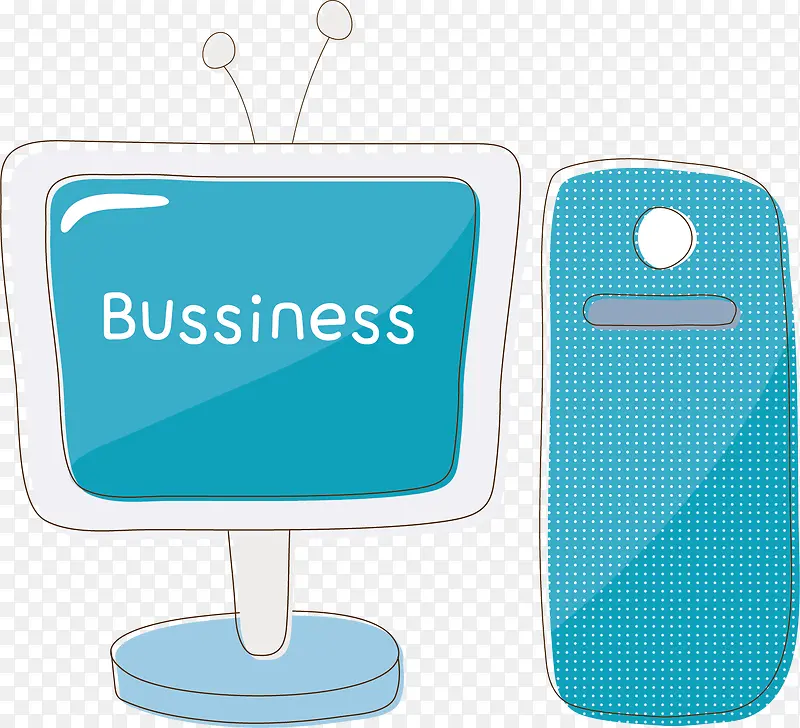 ����pngʸ���ز�-������