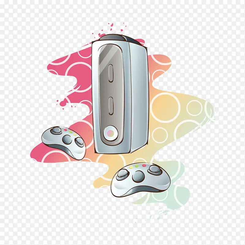 �ҵ�-������