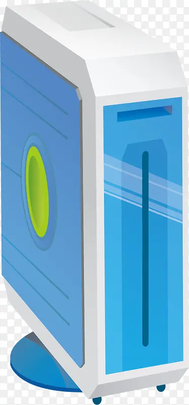 ��������pngʸ���ز�-������