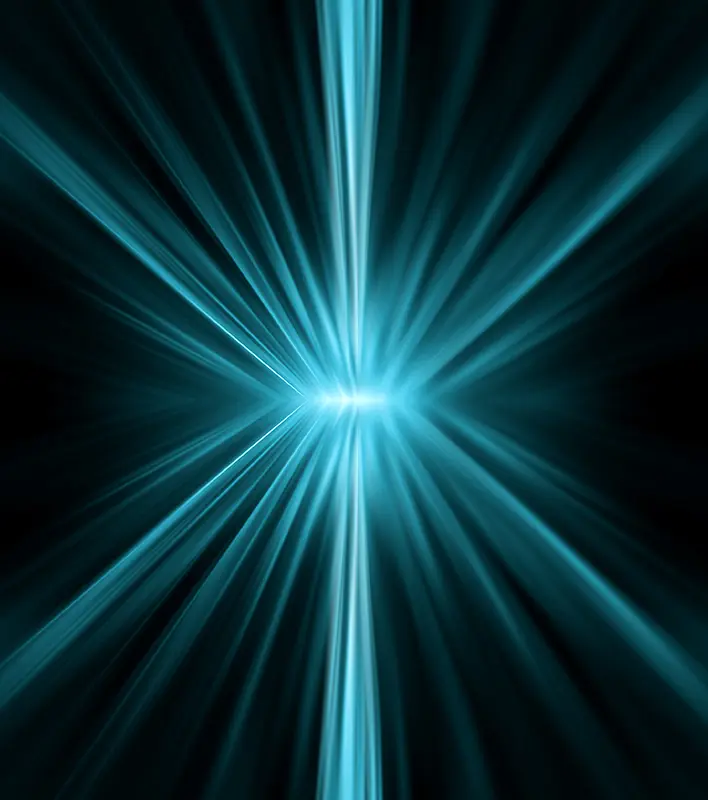 ������߱���-������