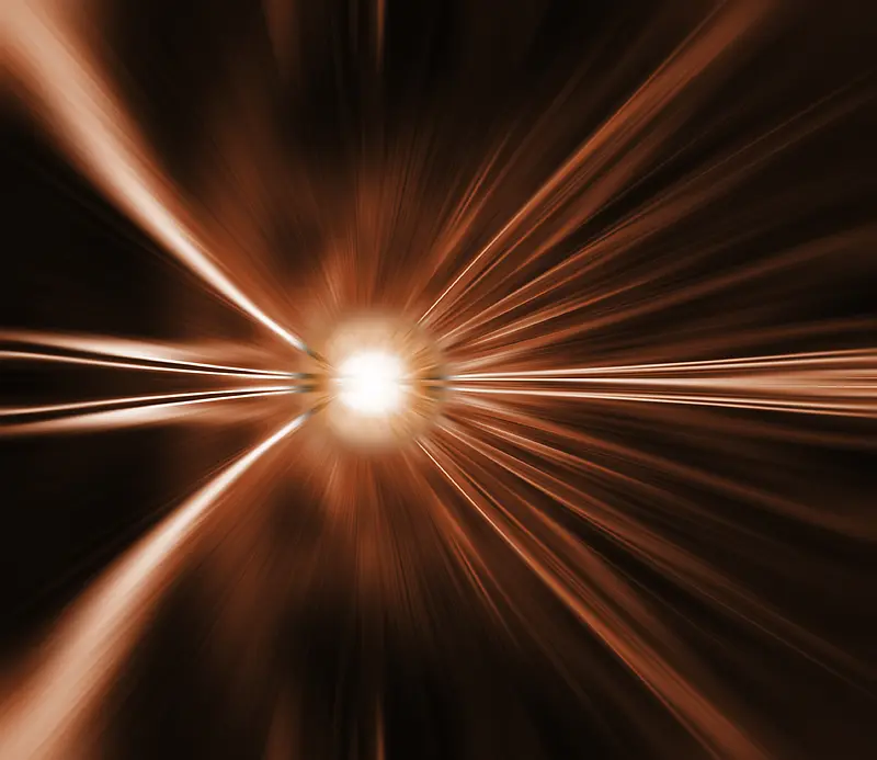 ������󱳾�-������