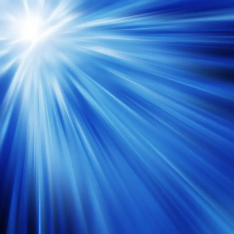 ��ɫ��â����-������