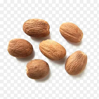 �ⶹޢ-������