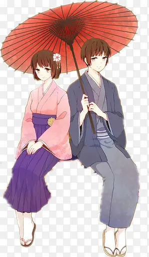 ��ϵ��ͨ��ֽɡ����-������