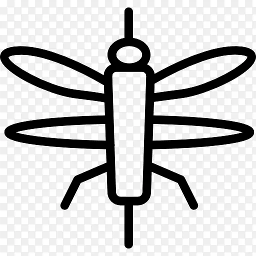 ��������������ż�����-����-������