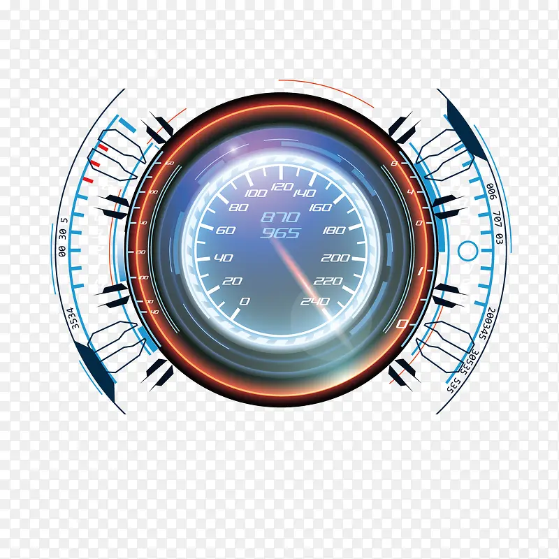 �Ƽ�����-������