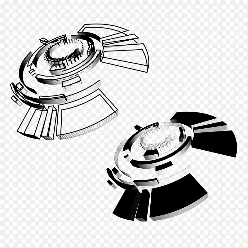 ͬ��Բƽ����ά-������