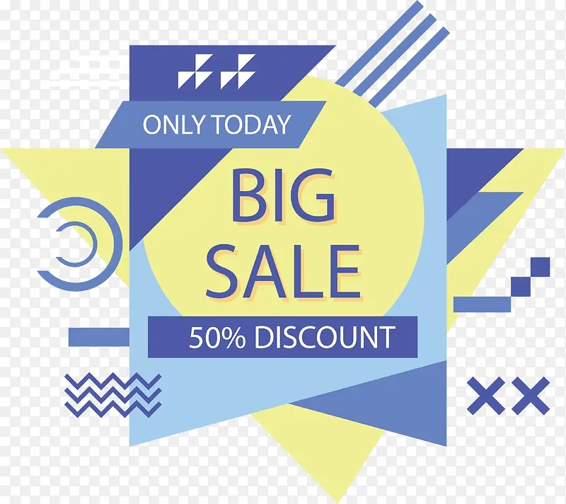 ���Ǽ��λ��ƴ�������-������