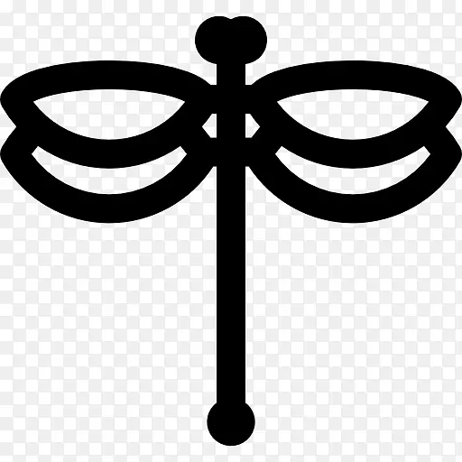 �������ͼ�������-����-������