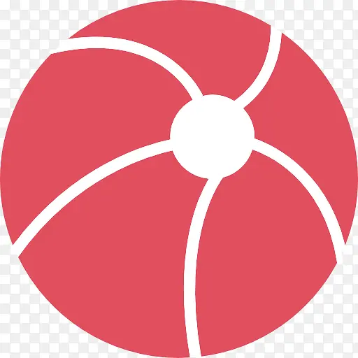 ɳ̲��ͼ��-������