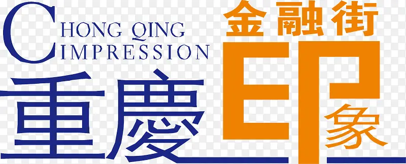 �ذ�ӡ��-������