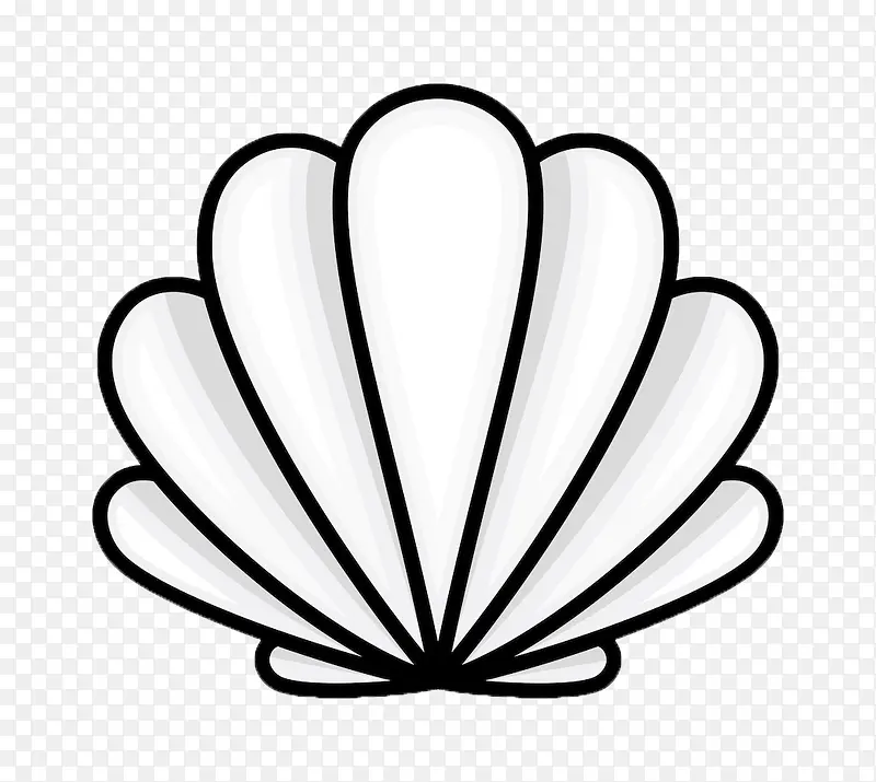 װ�α���-������