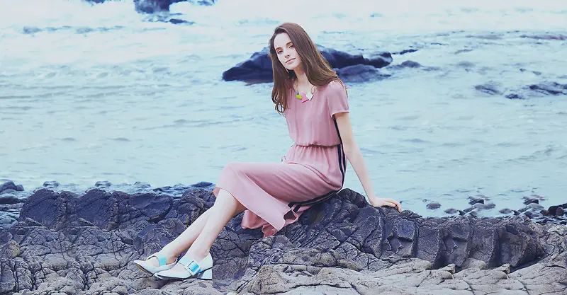 ���ߴ���Ů��Ӱ-������