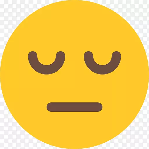 ������Ų���г��android��ֽ-����-������