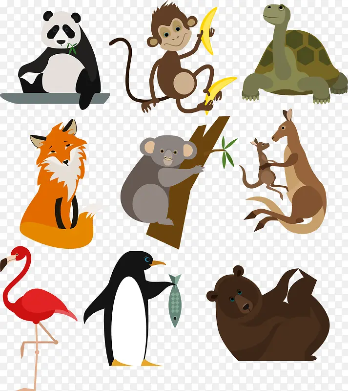 ʸ������С�����ز���è����-������