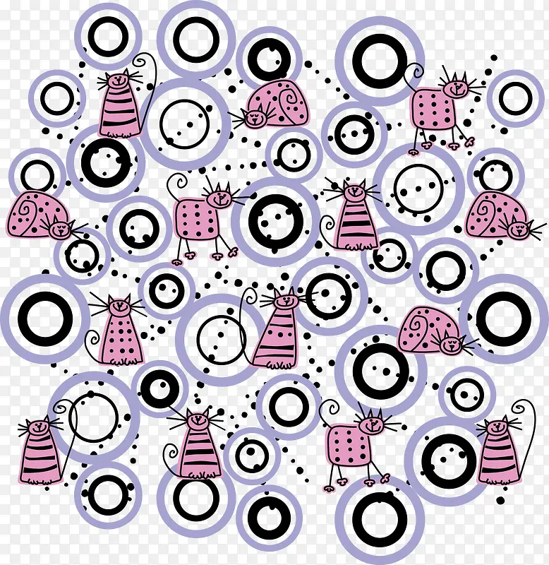 ʸ��װ�ο�ͨ�ز�Сè�ֻ�-������