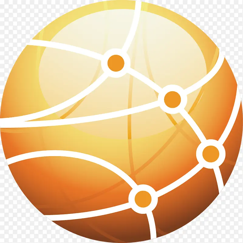 ��ɫ����-������