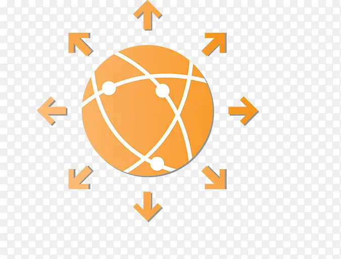 ��ɫ�����ͷ-������