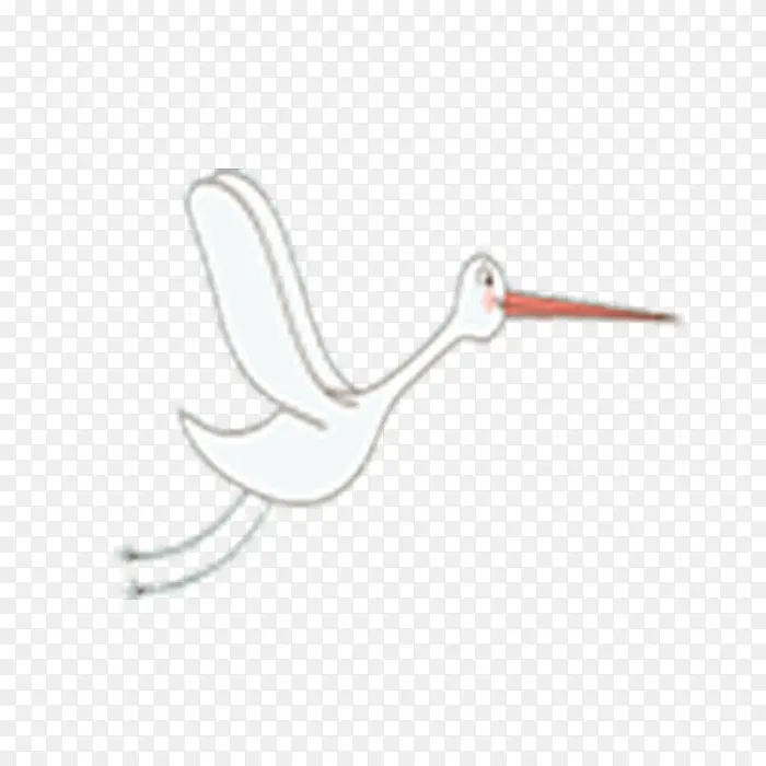 �ֻ溣��-������