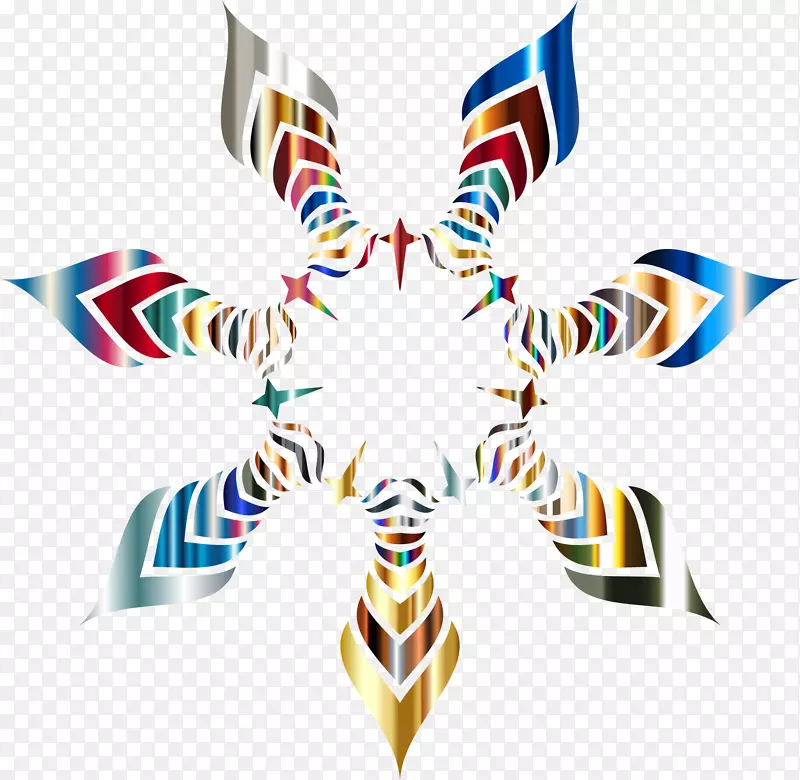 �Գ�����-����-������