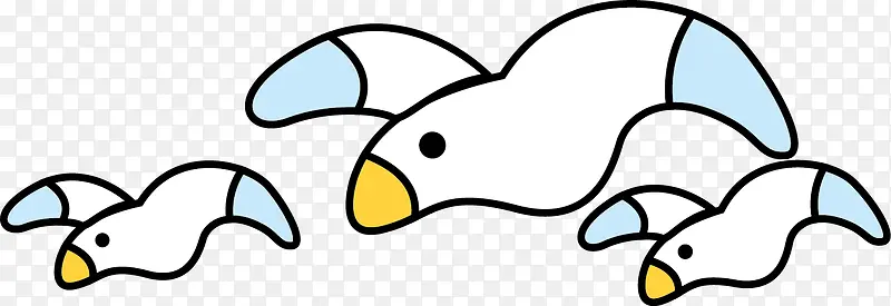 �ɰ���ͨ��Ÿ-������