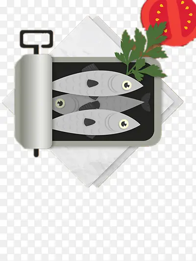 ʳ�����-������