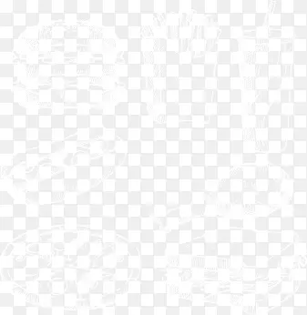 ʸ���ֻ�ʳ��-������