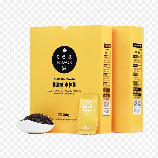 ��Ҷʵ��ͼ-������