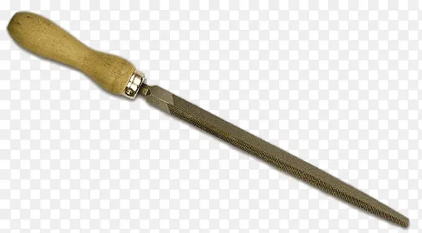 ﱵ�ʵ��-������