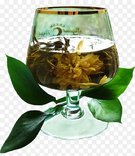 �ջ����ز�-������