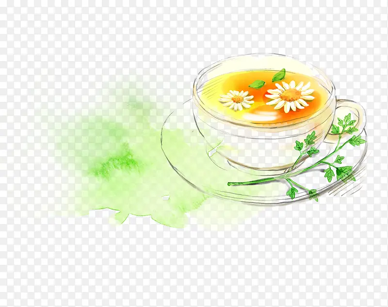 �ջ����ֻ�-������