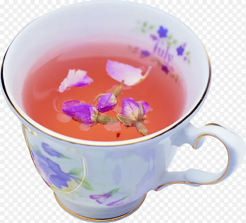 ���ʻ��豭������-������