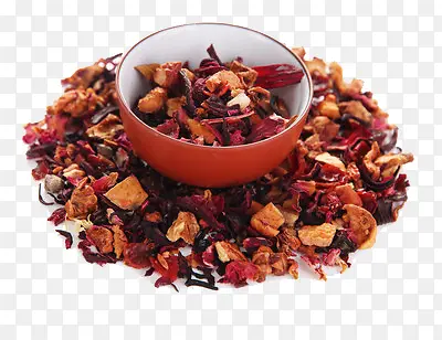 �����뻨��-������