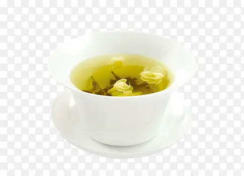 ���豭��-������