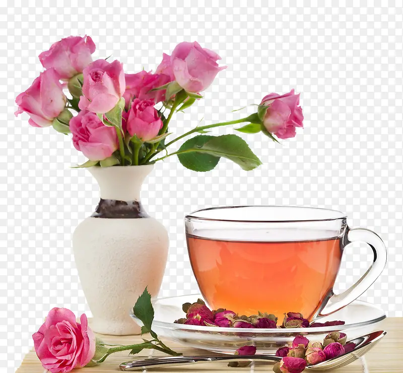 ��ƿ�ͱ���-������