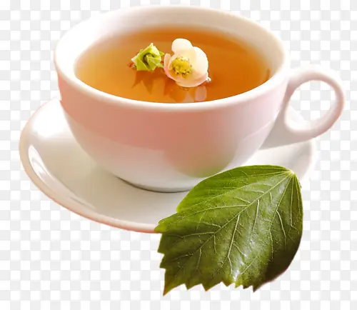 �������-������