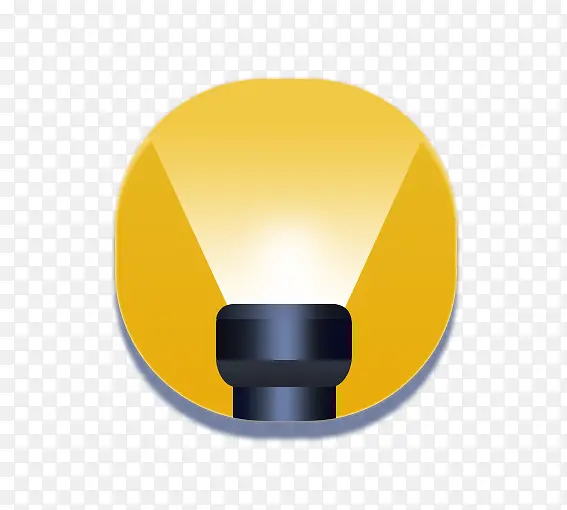 �ֵ�Ͳ-������