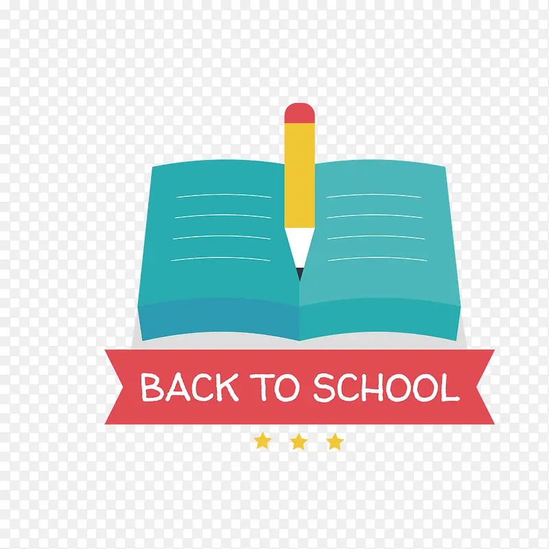 ��ƽ���α�-������