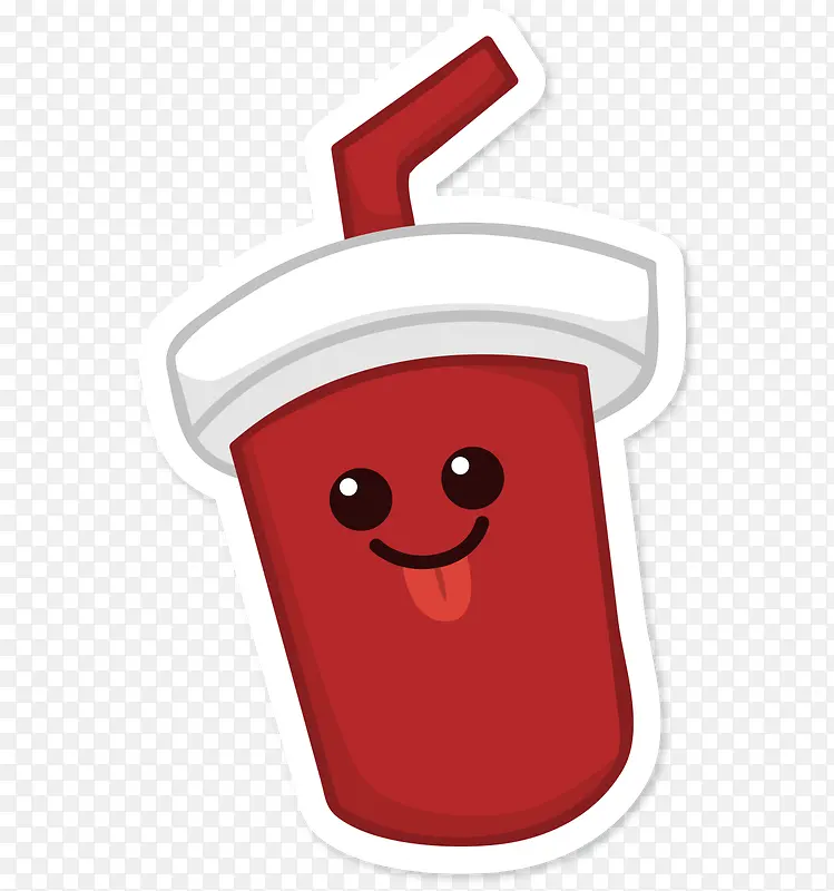 ��ͨ����-������