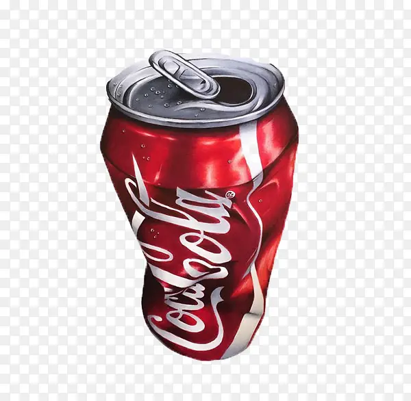 ����дʵ�廭-������