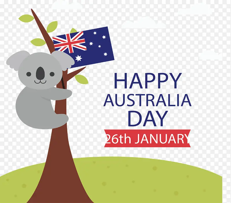 �ɰ��������ϵĿ���-������