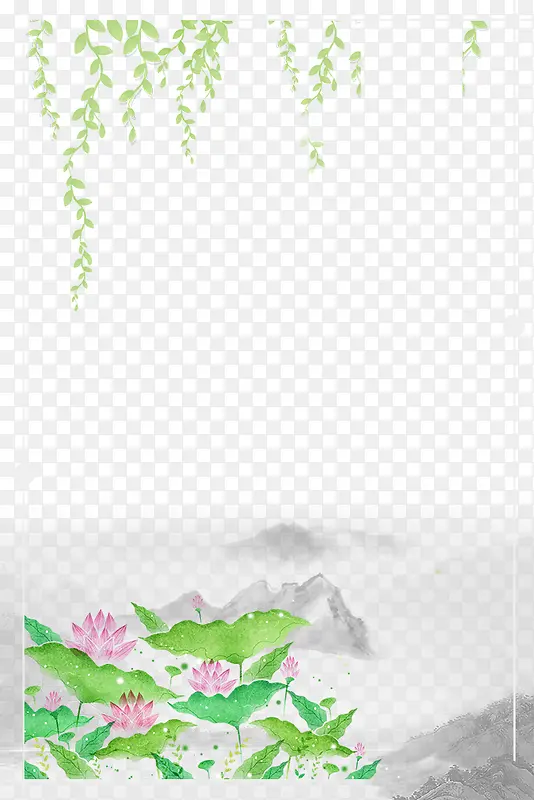 �ֻ�ˮī�ֻ�ɽˮ�ɻ�����֦�߿�-������