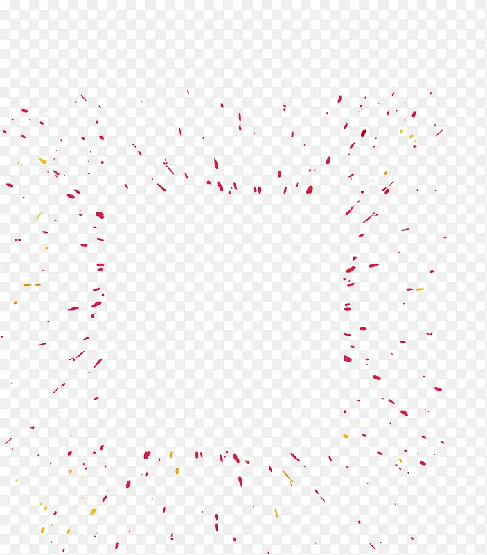 ��ɫֽмװ��ͼƬ-������