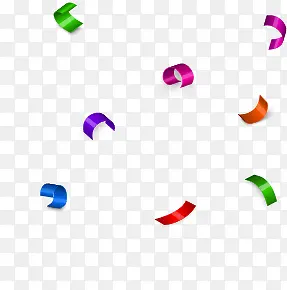 ��ɫֽм-������