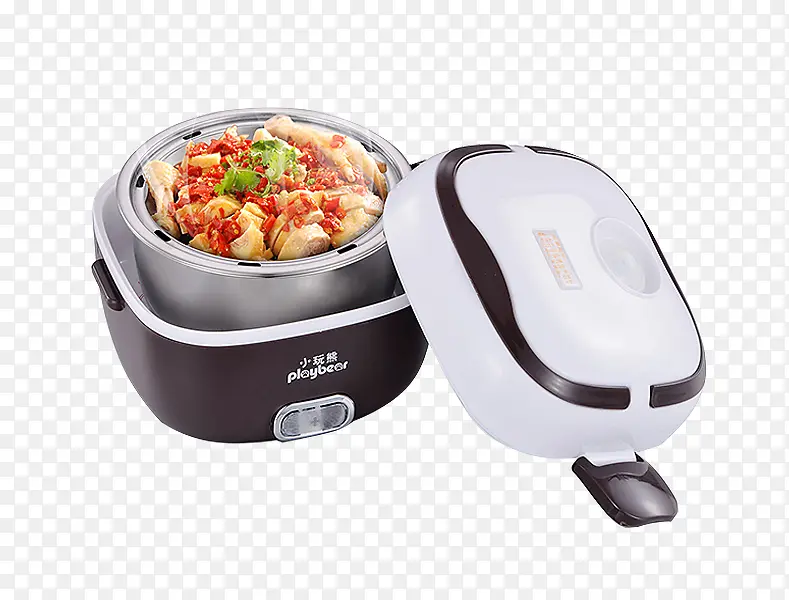 ���ȷ���-������