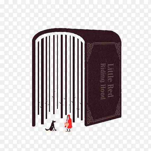 �������鱾�廭-������