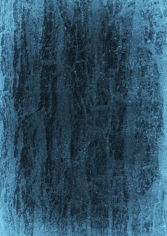 ������Ƥ����-������