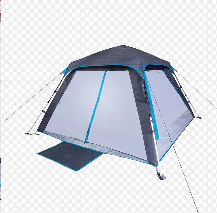 ��ɫ����-������