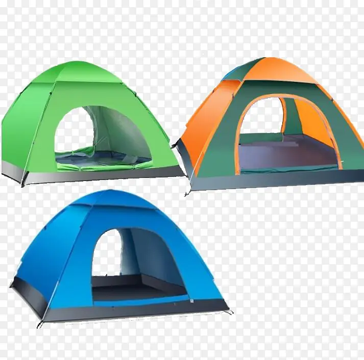 ��ɫ����-������