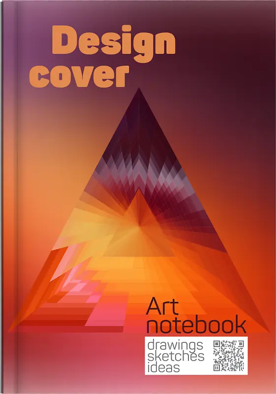 ʸ�����������λ���-������